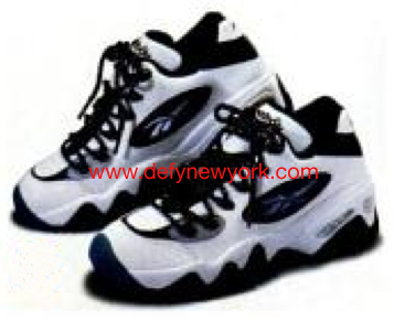 reebok 1997 shoes
