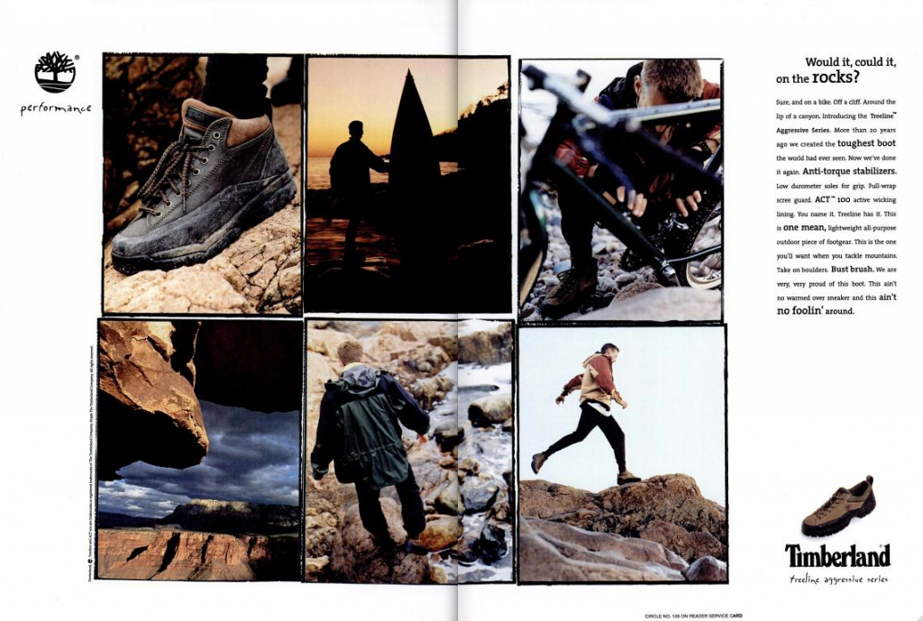 Screen shot 2012-01-21 at 3.40.38 PM