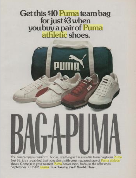 Screen shot 2012-01-24 at 1.08.55 AM