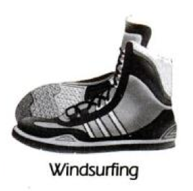 Screen shot 2012-01-29 at 5.45.55 PM