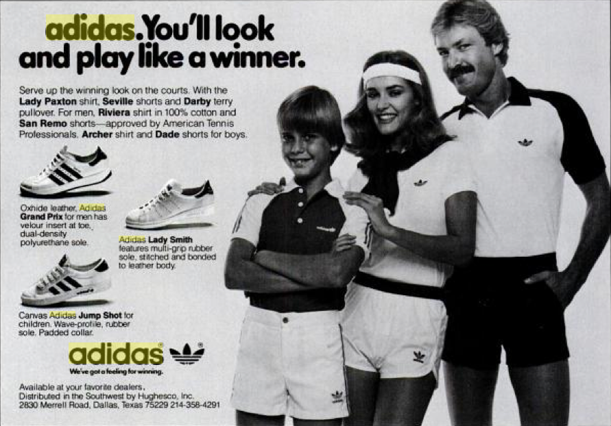 Screen shot 2012-01-29 at 7.53.11 PM