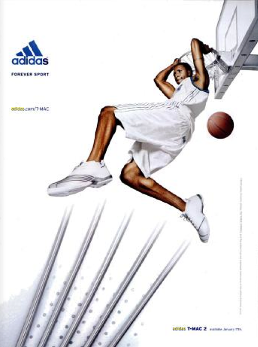 Screen shot 2012-02-01 at 1.09.00 PM