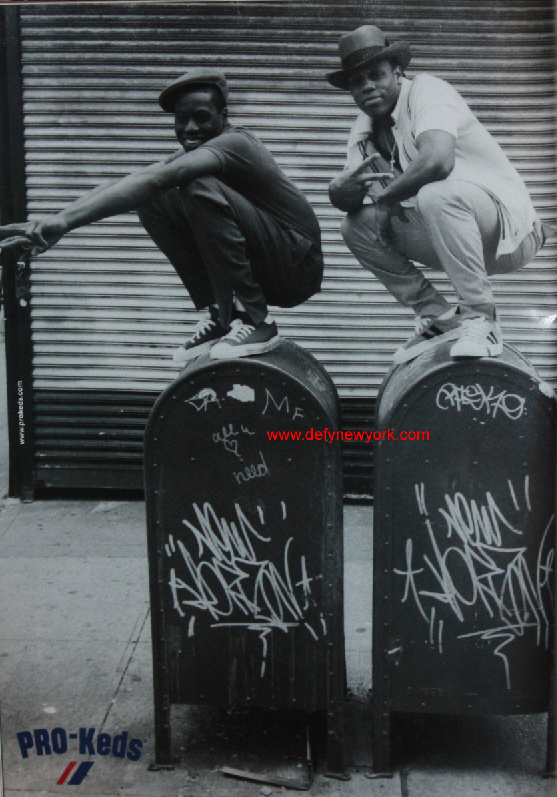 Screen shot 2012-02-12 at 8.03.39 PM