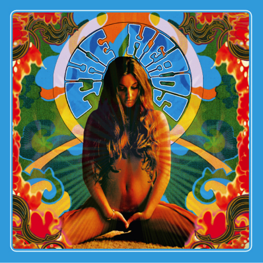 Screen shot 2012-02-19 at 9.58.08 PM