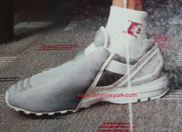 allen iverson shoes 2002