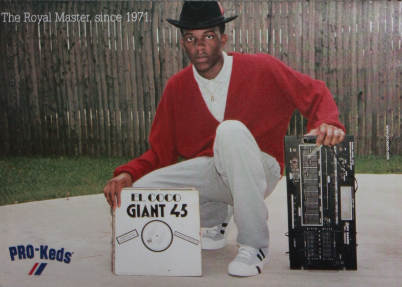 Screen shot 2012-02-21 at 7.11.30 PM