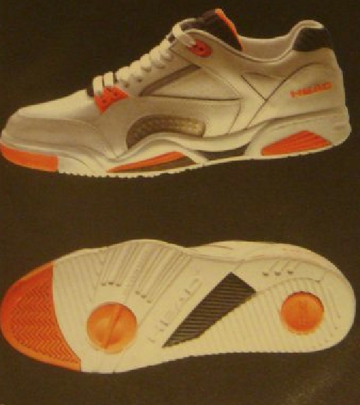 Screen shot 2012-02-29 at 12.13.41 AM