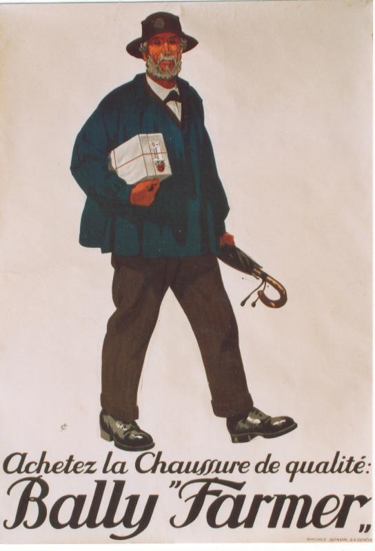 $(KGrHqEOKm4E4D2Kj)hsBOJe3gcz(Q~~0_3