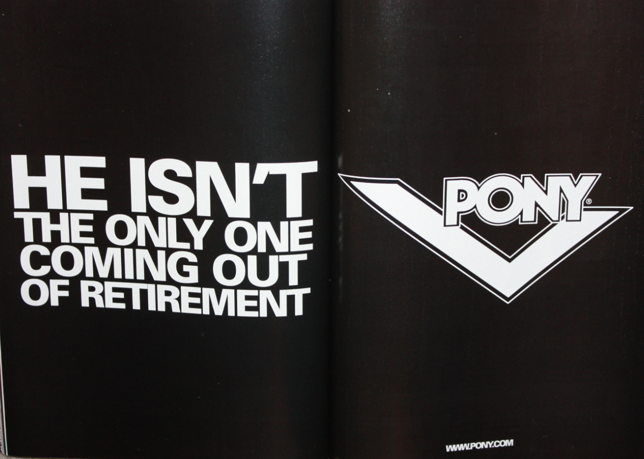 Screen shot 2012-03-02 at 3.34.36 PM