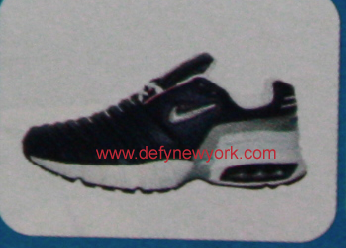 Screen shot 2012-03-06 at 12.32.02 AM