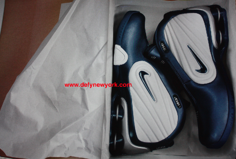 nike shox basketball shoes 2002
