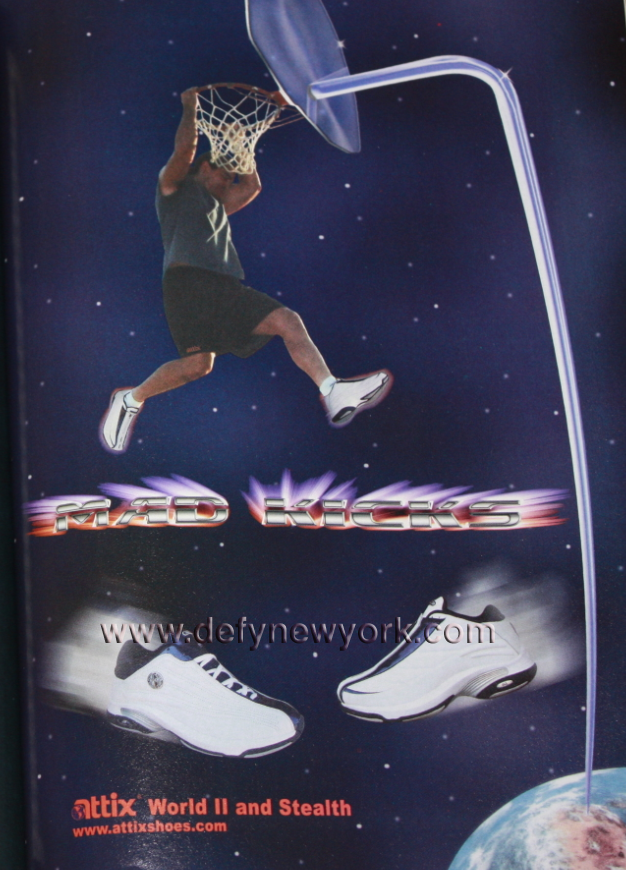 Screen shot 2012-03-08 at 6.52.08 PM