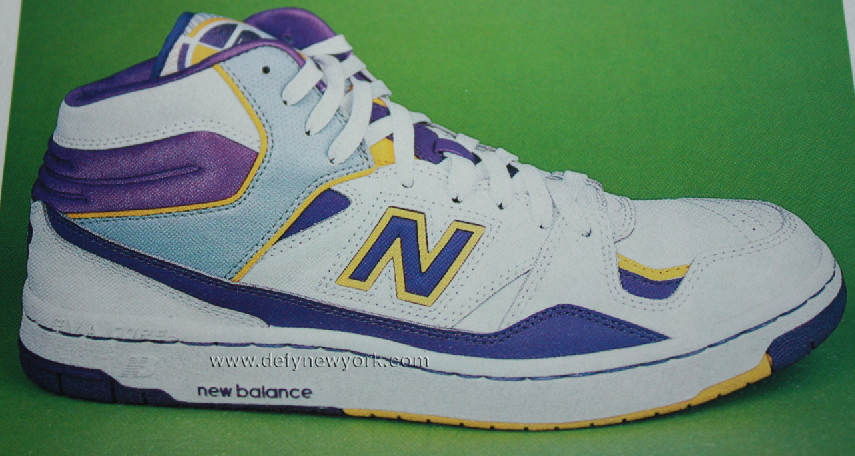 Screen shot 2012-03-09 at 10.51.55 PM