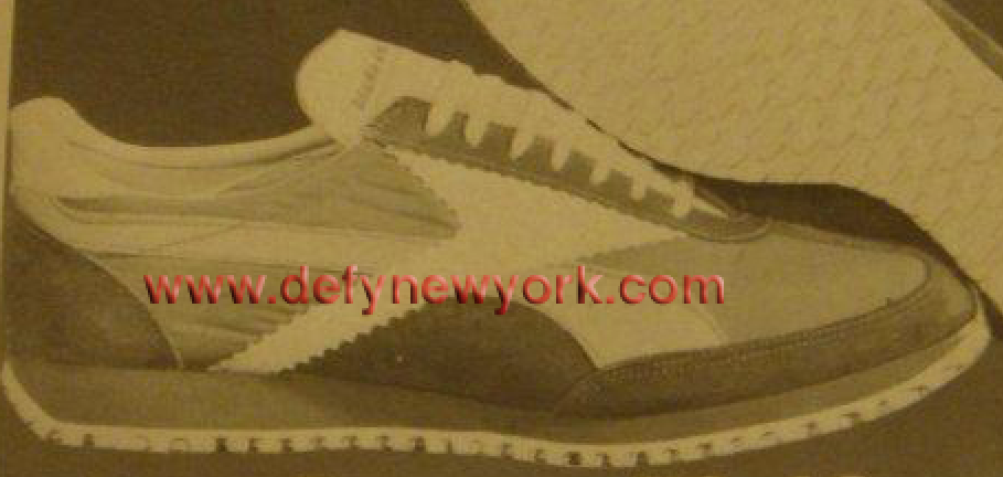 Screen shot 2012-03-09 at 11.48.51 AM