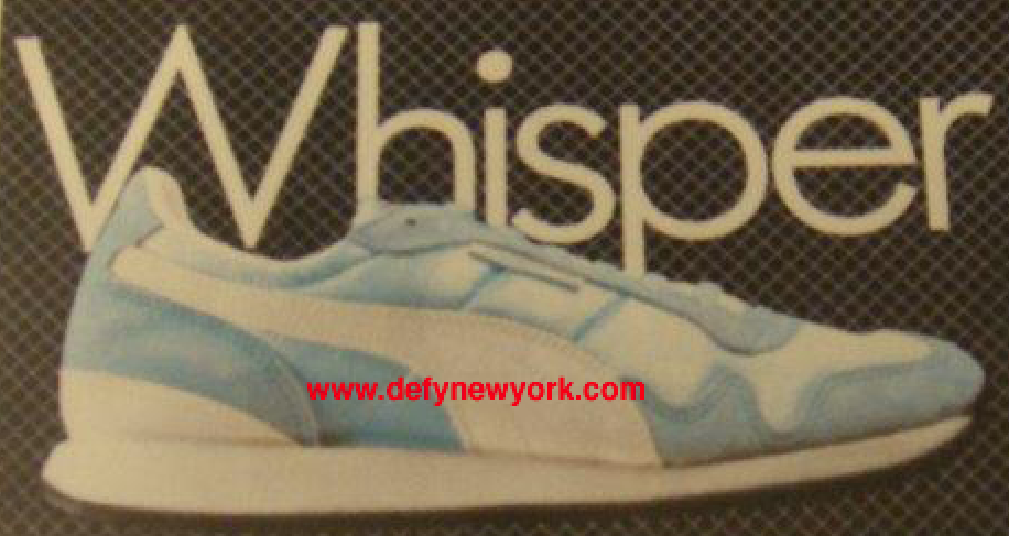 Screen shot 2012-03-10 at 11.01.42 AM