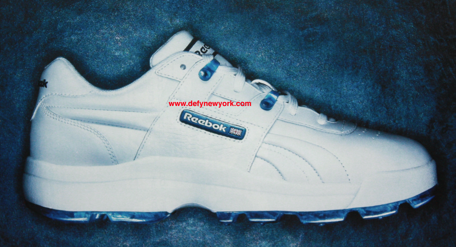 Screen shot 2012-03-12 at 11.30.22 AM