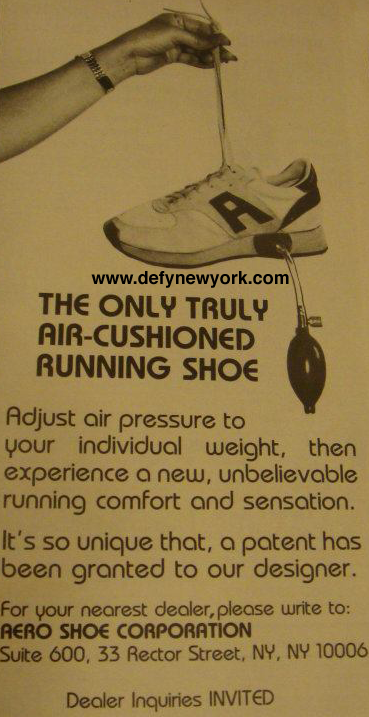 Screen shot 2012-03-16 at 11.37.51 PM