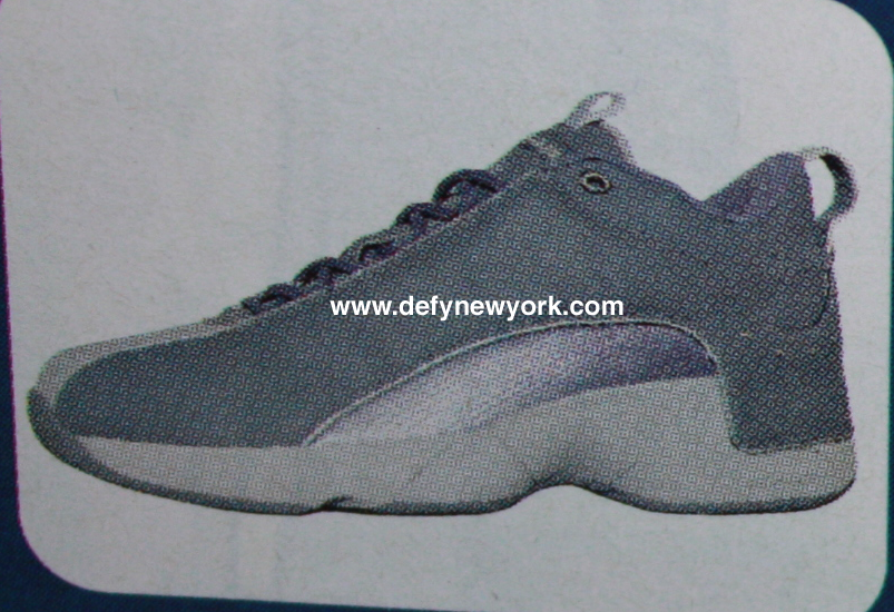 Screen shot 2012-03-18 at 11.05.54 PM