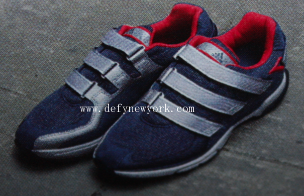 Screen shot 2012-03-25 at 9.13.01 PM