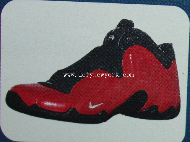 Screen shot 2012-03-25 at 9.37.46 PM