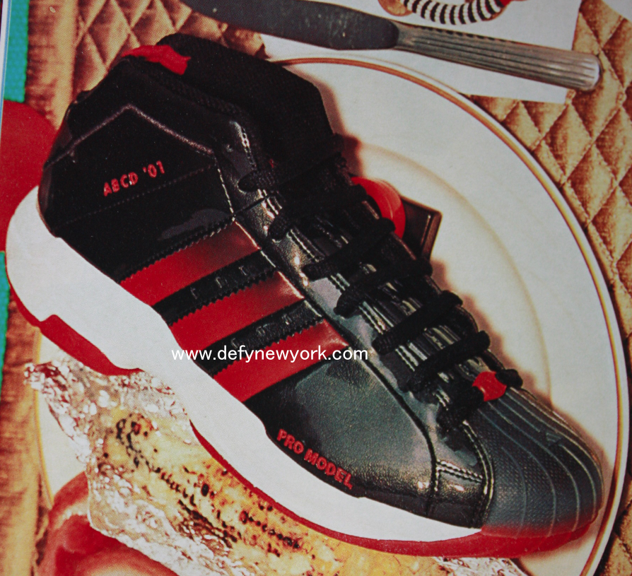 adidas patent leather basketball shoes