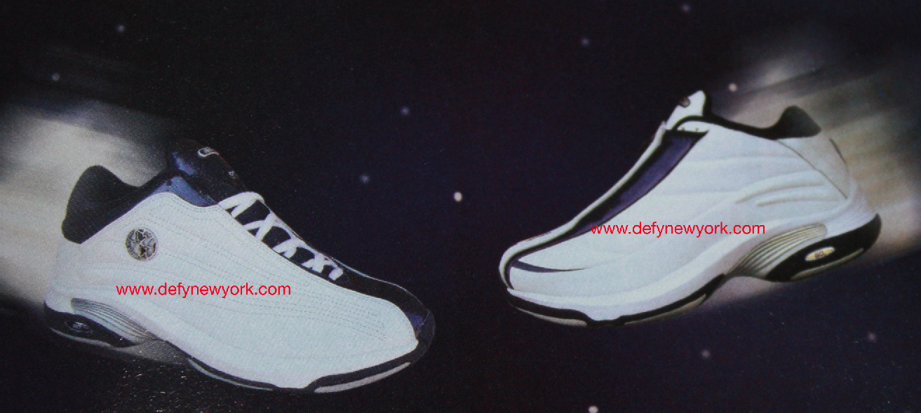 Screen shot 2012-06-29 at 1.08.30 AM