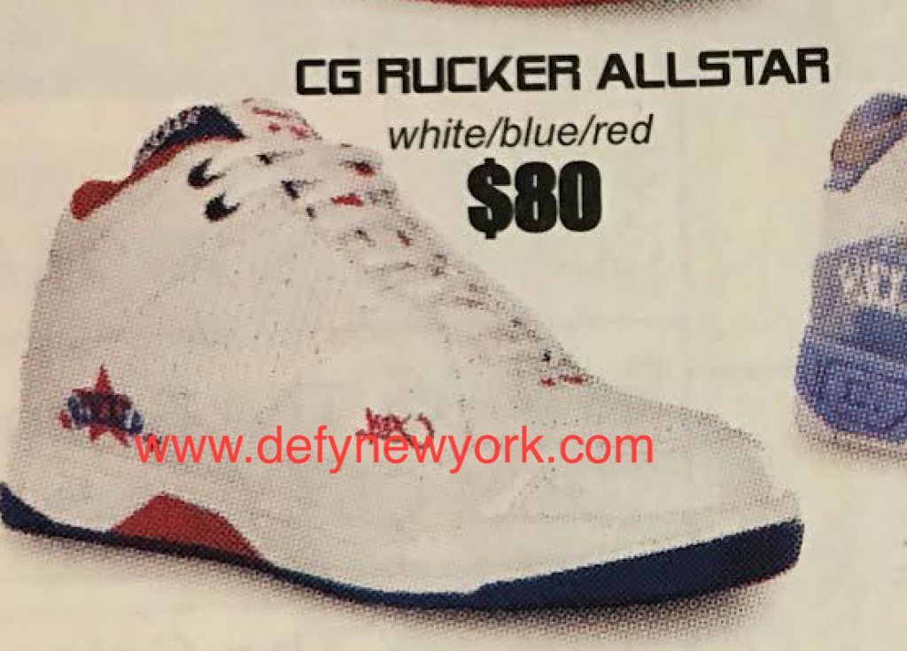 screen-shot-2016-11-18-at-5-56-26-pm