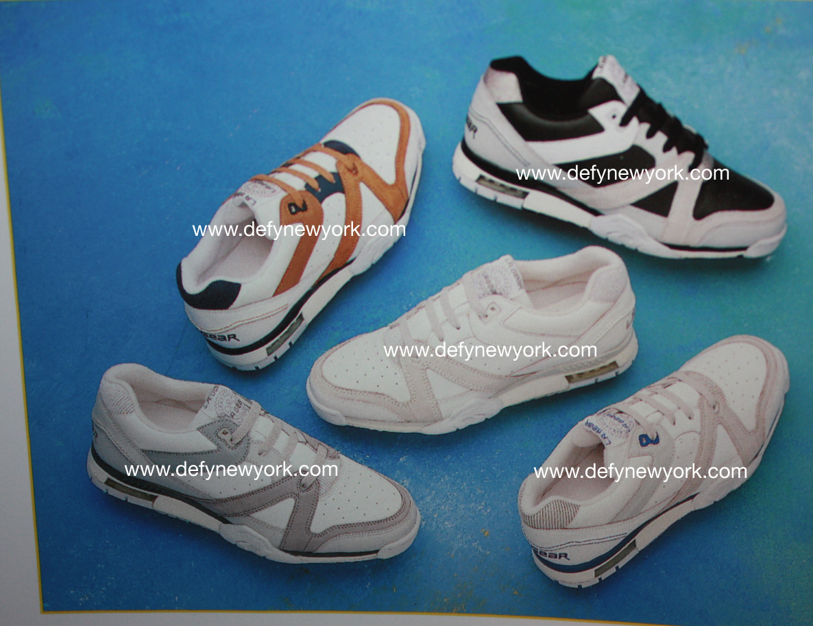 Screen shot 2012-04-23 at 11.02.01 AM