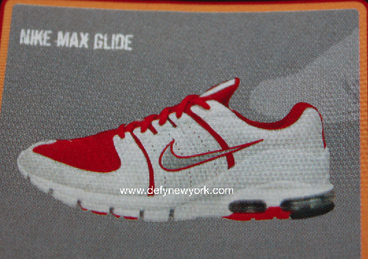 nike air max 2004 boys