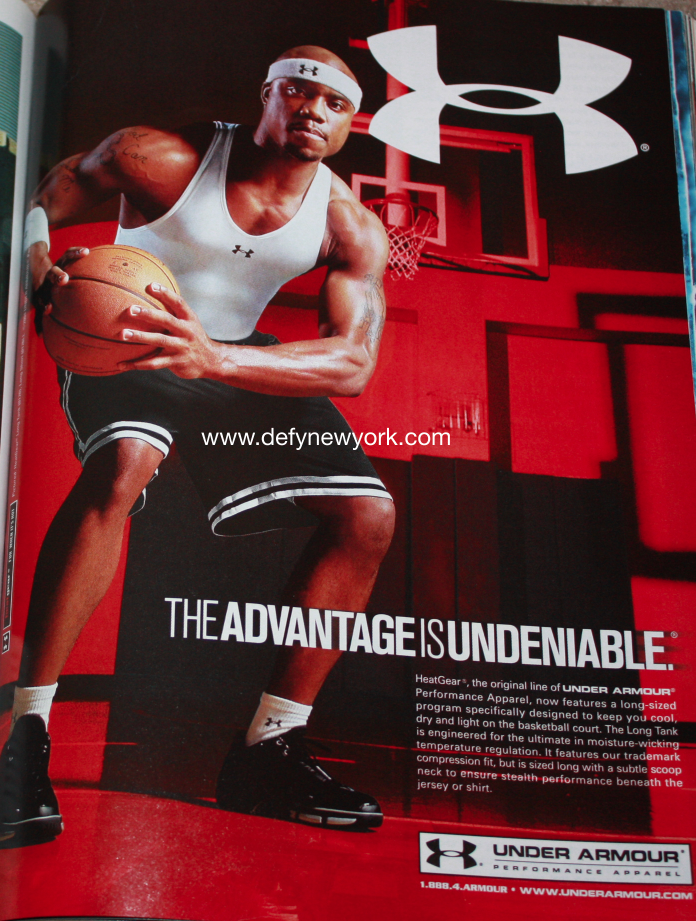 Screen shot 2012-04-23 at 9.59.51 PM