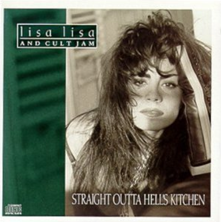 Screen shot 2012-04-24 at 1.25.30 AM