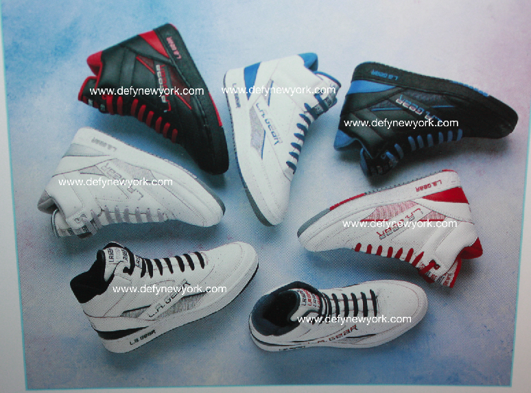 Screen shot 2012-04-28 at 10.29.12 PM