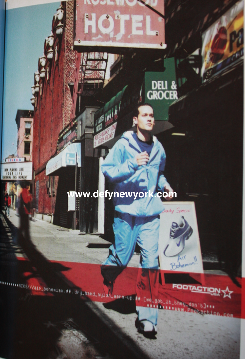 Screen shot 2012-03-17 at 10.34.12 AM