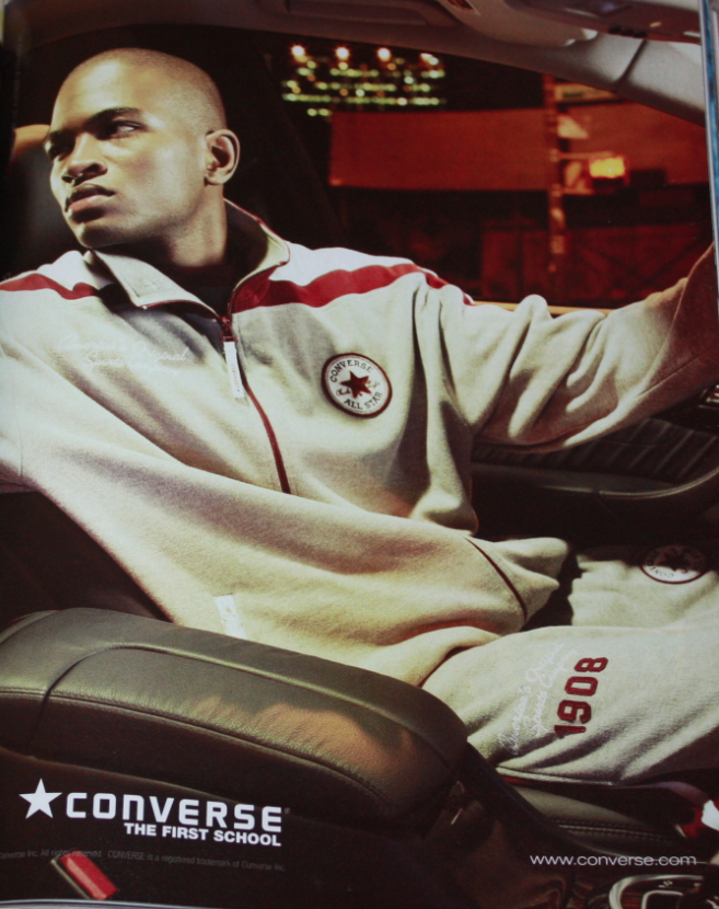 converse sweat suits