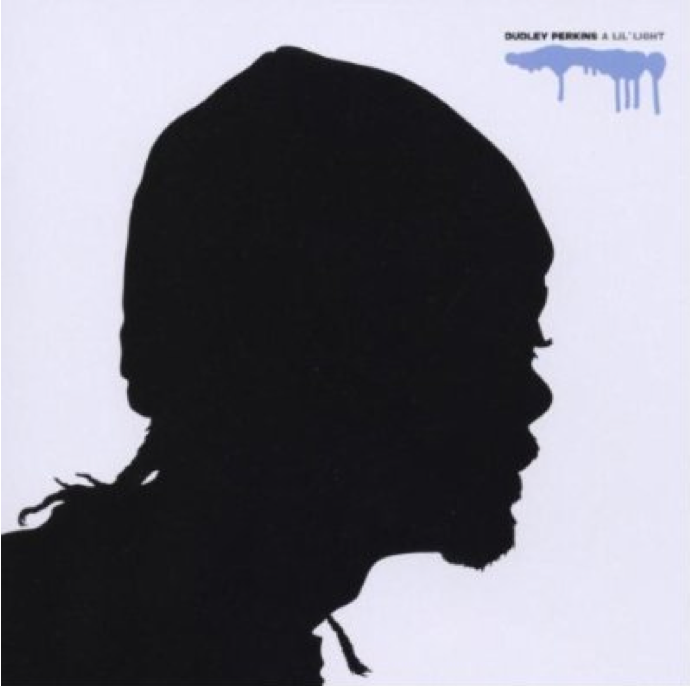 Screen shot 2012-05-14 at 6.22.25 PM