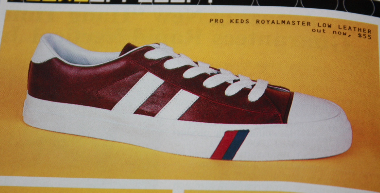 Screen shot 2012-05-21 at 2.58.33 PM