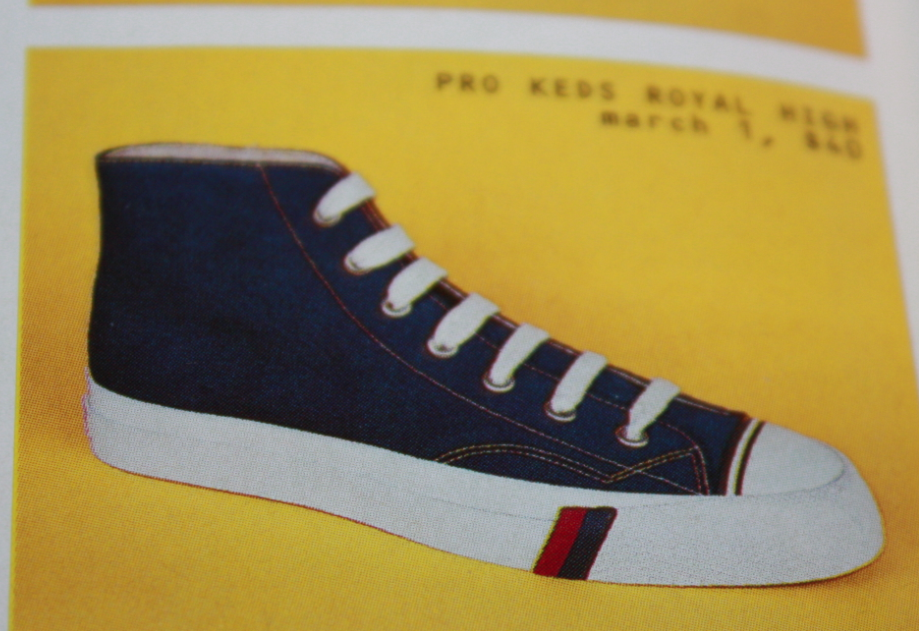 Screen shot 2012-05-21 at 5.13.47 PM