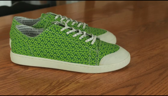 Screen shot 2012-06-05 at 10.02.37 PM