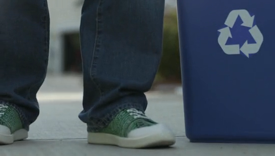 Screen shot 2012-06-05 at 10.05.22 PM