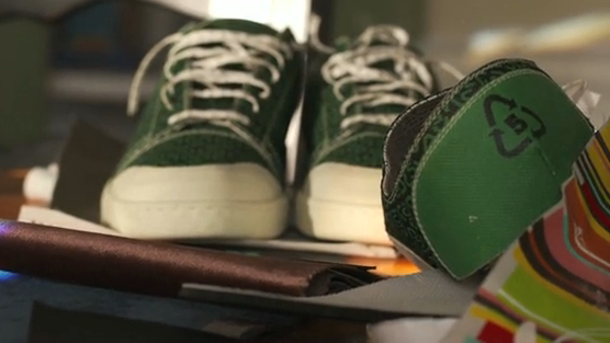 Screen shot 2012-06-05 at 10.08.59 PM