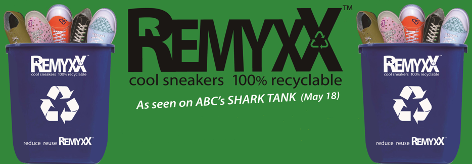 Screen shot 2012-06-05 at 9.43.10 PM