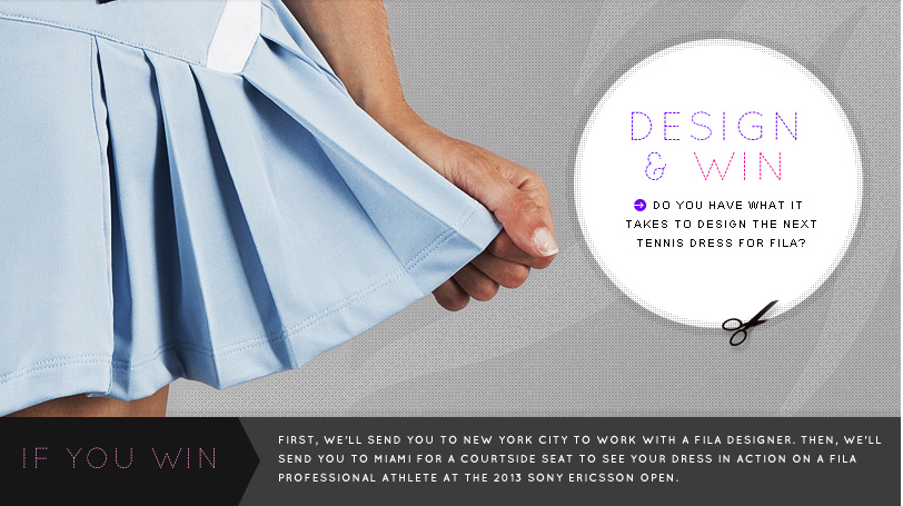 Screen shot 2012-06-13 at 11.15.26 AM