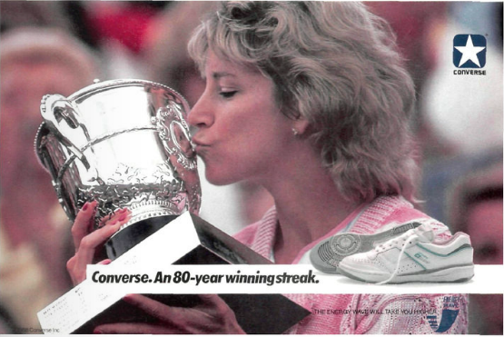 Screen shot 2012-06-15 at 6.14.45 PM