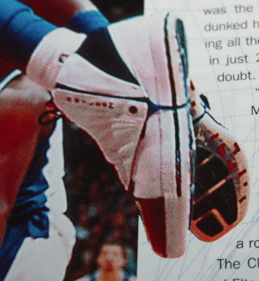 Screen shot 2012-06-16 at 11.41.31 AM