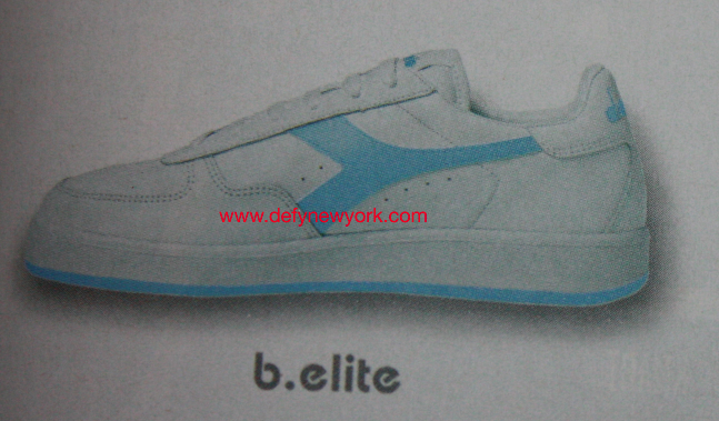 Screen shot 2012-06-28 at 11.12.05 PM