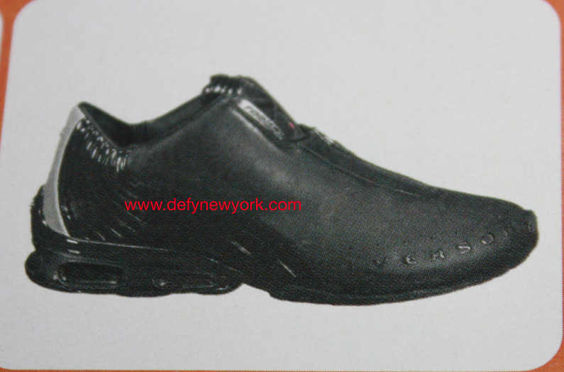 allen iverson shoes 2003