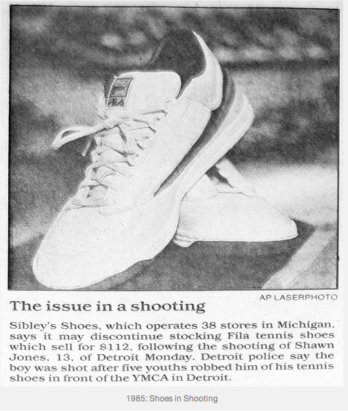 Screen shot 2012-06-21 at 12.03.55 AM