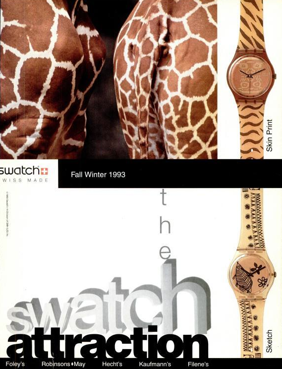 Screen shot 2012-07-03 at 11.34.19 PM