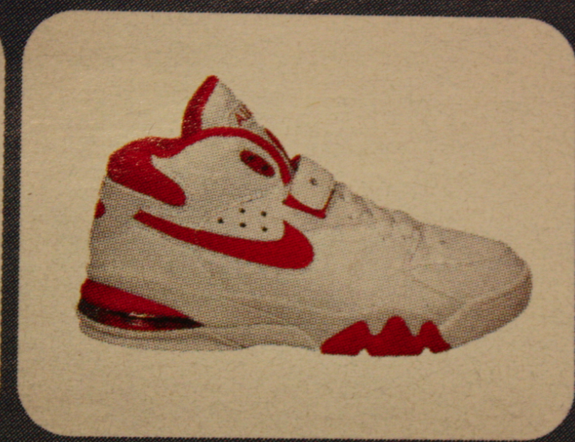 Screen shot 2012-07-10 at 11.05.21 PM