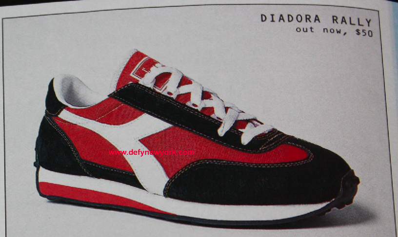 Screen shot 2012-07-10 at 8.46.33 PM